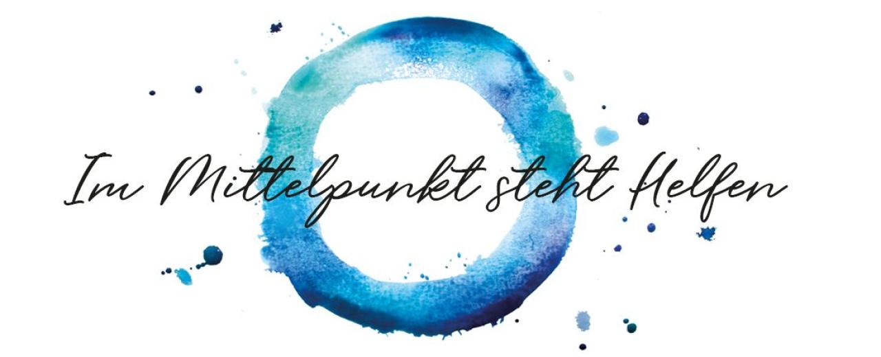Headerbild_schmal