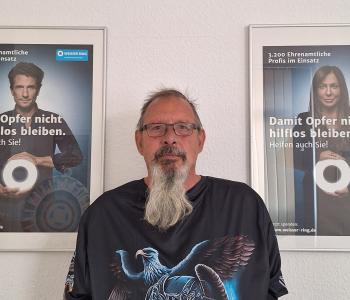 Landespräventionsbeauftragter 